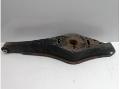 Recambio de soporte brazo suspension trasero izquierdo para volkswagen touran (1t3) 1.2 tsi referencia OEM IAM   