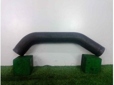 Recambio de tubo presion turbocompresor para chrysler voyager (rg) 2.8 crd cat referencia OEM IAM  FLEXIBLE  2