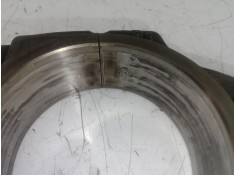 Recambio de biela para renault laguna ii (bg0) 2.0 dci diesel cat referencia OEM IAM D1   2