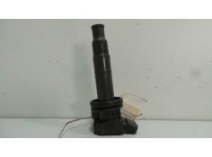 Recambio de bobina encendido para toyota avensis berlina (t25) 1.8 16v cat referencia OEM IAM 9008019019  DENSO