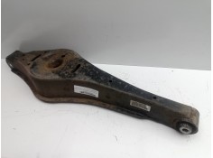 Recambio de soporte brazo suspension trasero izquierdo para volkswagen touran (1t3) 1.2 tsi referencia OEM IAM    2