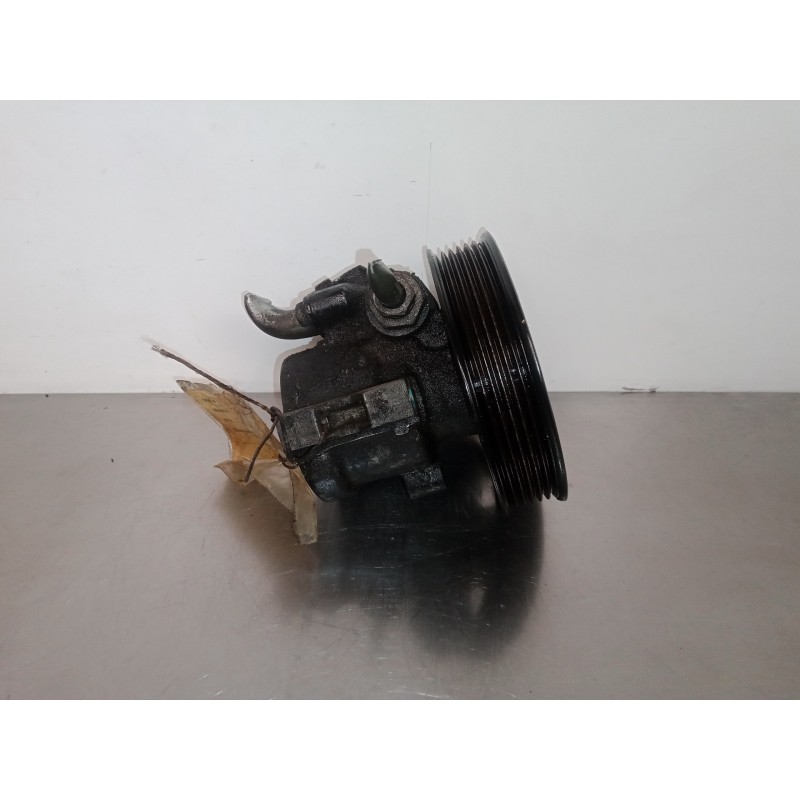 Recambio de bomba servodireccion para daewoo tacuma 2.0 cat referencia OEM IAM 540415 143863 X20SED