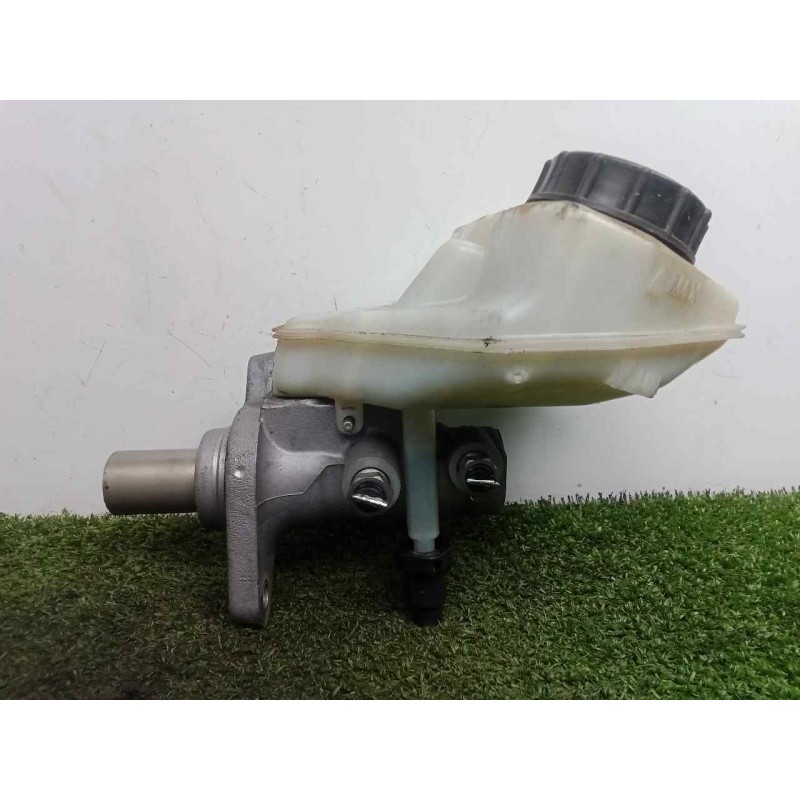 Recambio de bomba freno para volvo xc60 2.0 diesel cat referencia OEM IAM 36002450  