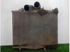 Recambio de intercooler para mercedes-benz atego 6-cil.4x2/bm 970,2,4-6 6.4 diesel (om 906 la) referencia OEM IAM A9735010301-10