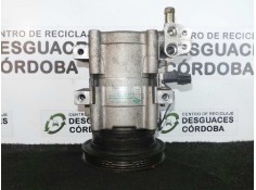 Recambio de compresor aire acondicionado para hyundai accent (x3) 1.3 cat referencia OEM IAM F500VV94A11 HCC - 4.CANALES FS-10