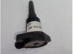 Recambio de bobina encendido para jaguar xj6/12 4.0 cat referencia OEM IAM LHE1510AB   2