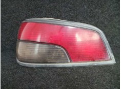 Recambio de piloto trasero izquierdo para peugeot 306 berlina 3/4/5 puertas (s2) referencia OEM IAM  93-97 3.PUERTAS - 5.PUERTAS 2