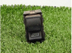 Recambio de mando elevalunas delantero izquierdo para audi coupe (8b3) 2.0 16v cat (ace) referencia OEM IAM 4A0959855A 5.PINES 