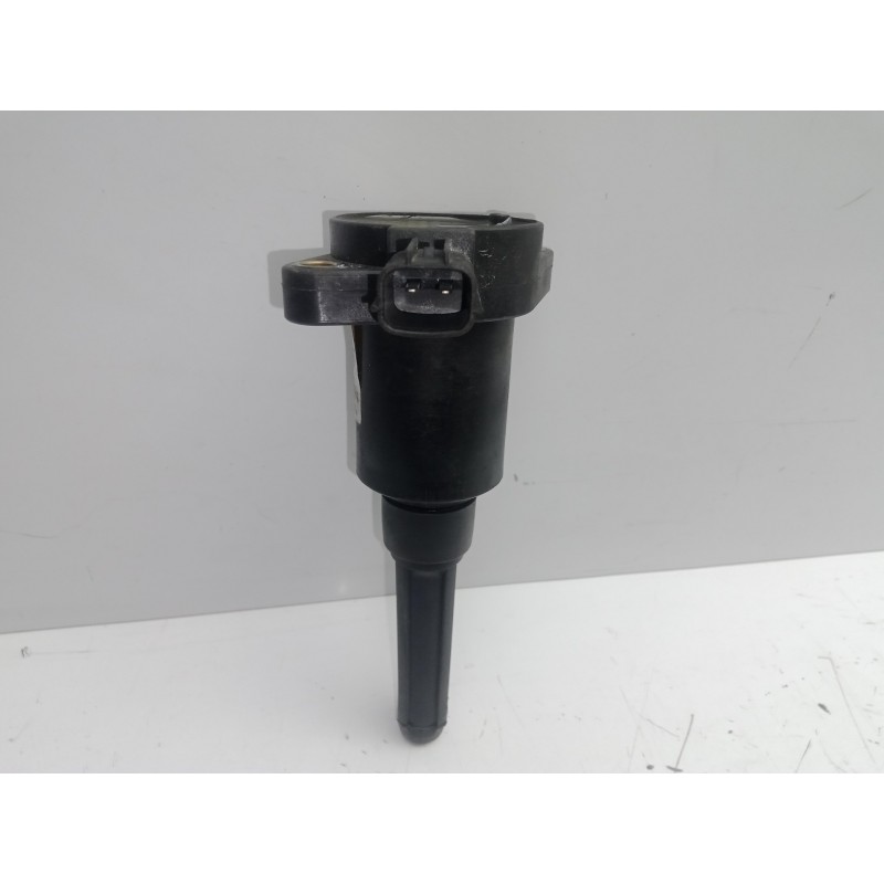 Recambio de bobina encendido para jaguar xj6/12 4.0 cat referencia OEM IAM LHE1510AB  