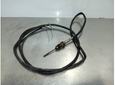 Recambio de sensor para citroën c5 berlina 2.2 hdi fap cat referencia OEM IAM 9670195680  