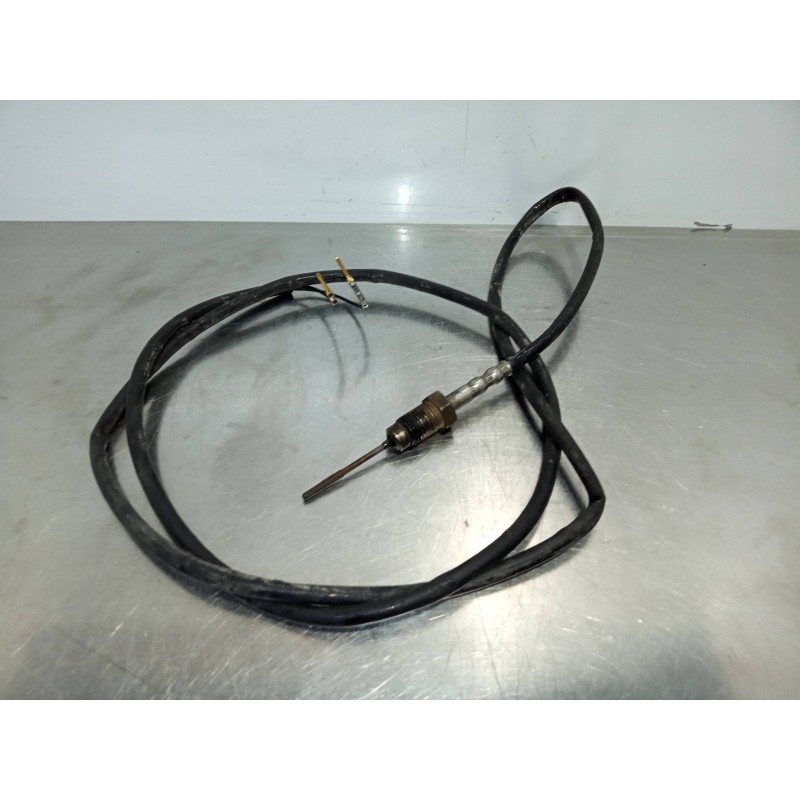 Recambio de sensor para citroën c5 berlina 2.2 hdi fap cat referencia OEM IAM 9670195680  