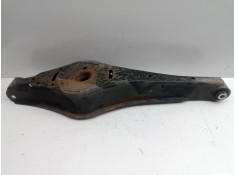 Recambio de soporte brazo suspension trasero derecho para volkswagen touran (1t3) 1.2 tsi referencia OEM IAM   