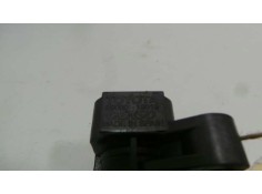 Recambio de bobina encendido para toyota avensis berlina (t25) 1.8 16v cat referencia OEM IAM 9008019019  DENSO 2