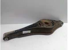 Recambio de soporte brazo suspension trasero derecho para volkswagen touran (1t3) 1.2 tsi referencia OEM IAM    2
