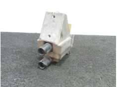 Recambio de bobina encendido para mercedes-benz clase c (w202) berlina 2.0 16v cat referencia OEM IAM 0221505437-ZS0003-00015004