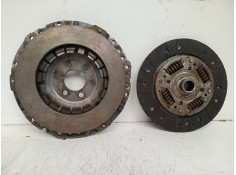 Recambio de kit embrague para seat ibiza (6k) 1.6 referencia OEM IAM 680542-2209092217  AEE