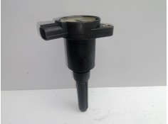 Recambio de bobina encendido para jaguar xj6/12 4.0 cat referencia OEM IAM LHE1510AB  
