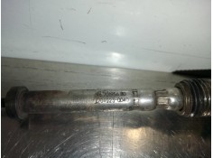 Recambio de sensor para citroën c5 berlina 2.2 hdi fap cat referencia OEM IAM 9670195680   2