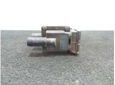 Recambio de bobina encendido para mercedes-benz clase c (w202) berlina 2.0 16v cat referencia OEM IAM 0221505437-ZS0003-00015004 2
