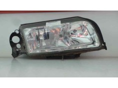 Recambio de faro derecho para volvo s80 berlina 2.4 diesel cat referencia OEM IAM 8693558-89007830 99-07 CON.LIMPIAFAROS