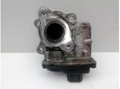 Recambio de valvula egr para renault master kasten 2.3 dci diesel cat referencia OEM IAM 147109869R-H8201353607  