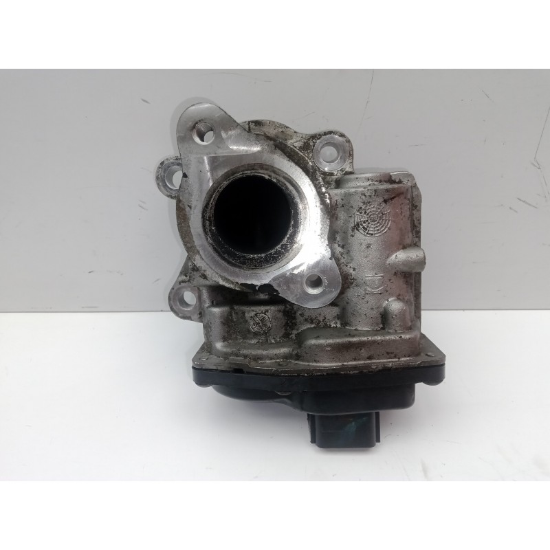 Recambio de valvula egr para renault master kasten 2.3 dci diesel cat referencia OEM IAM 147109869R-H8201353607  