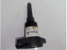 Recambio de bobina encendido para jaguar xj6/12 4.0 cat referencia OEM IAM LHE1510AB   2