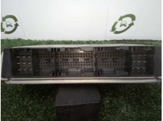 Recambio de centralita motor uce para nissan almera (n16/e) 2.2 16v turbodiesel cat referencia OEM IAM 0281010809-23710BN304  BO 2