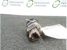 Recambio de mando airbag para renault scenic iii 1.5 dci diesel fap referencia OEM IAM 8200169589D   2