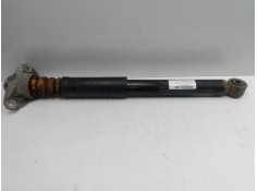 Recambio de amortiguador trasero derecho para volkswagen touran (1t3) 1.2 tsi referencia OEM IAM 1T0512011AK-1T0513029Q-80490200