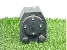 Recambio de mando retrovisor para audi coupe (8b3) 2.0 16v cat (ace) referencia OEM IAM 893959565  