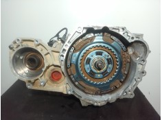 Recambio de despiece caja cambios para kia sportage 1.6 crdi cat referencia OEM IAM 431152D130 PARA DESPIECE AUTOMATICA