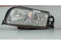 Recambio de faro izquierdo para volvo s80 berlina 2.4 diesel cat referencia OEM IAM 8693557-89007829 99-07 - VALEO CON.LIMPIAFAR