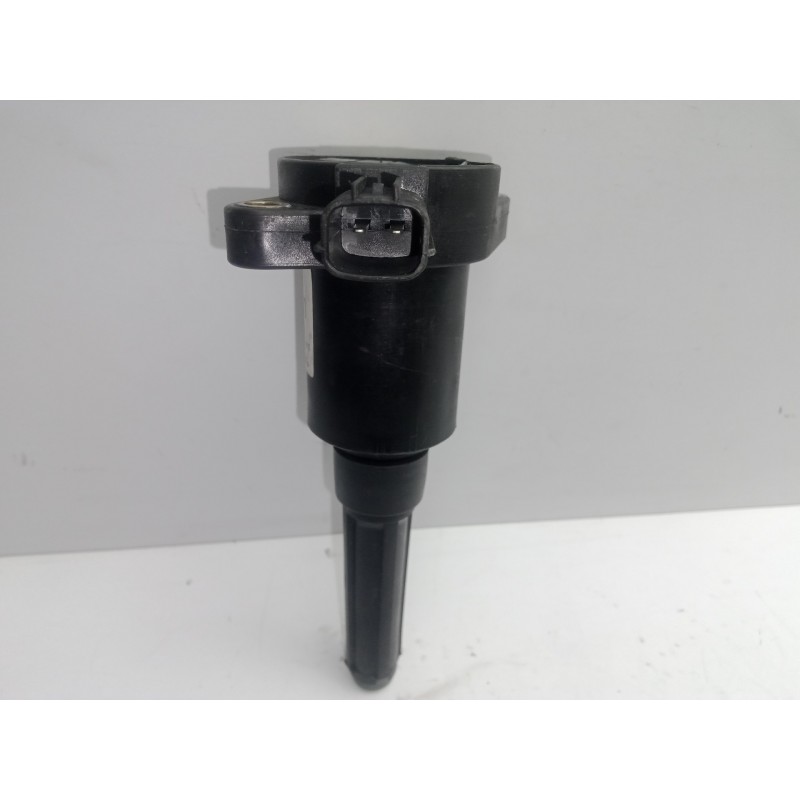 Recambio de bobina encendido para jaguar xj6/12 4.0 cat referencia OEM IAM LHE1510AB  