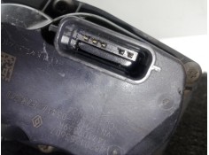 Recambio de valvula egr para renault master kasten 2.3 dci diesel cat referencia OEM IAM 147109869R-H8201353607   2