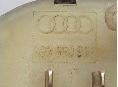 Recambio de mando retrovisor para audi coupe (8b3) 2.0 16v cat (ace) referencia OEM IAM 893959565   2