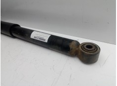 Recambio de amortiguador trasero derecho para volkswagen touran (1t3) 1.2 tsi referencia OEM IAM 1T0512011AK-1T0513029Q-80490200 2