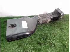 Recambio de tubo para mitsubishi asx (ga0w) 1.8 di-d cat referencia OEM IAM 1505A514  