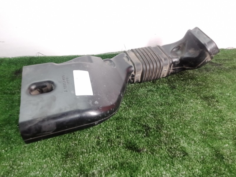 Recambio de tubo para mitsubishi asx (ga0w) 1.8 di-d cat referencia OEM IAM 1505A514  