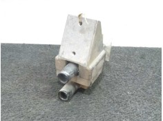 Recambio de bobina encendido para mercedes-benz clase c (w202) berlina 2.0 16v cat referencia OEM IAM 0221505437-ZS0003-00015004