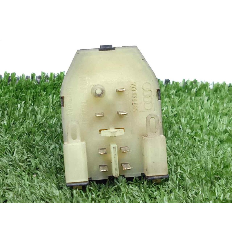 Recambio de mando retrovisor para audi coupe (8b3) 2.0 16v cat (ace) referencia OEM IAM 893959565  