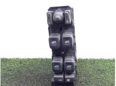 Recambio de mando elevalunas delantero izquierdo para volvo s80 berlina 2.4 diesel cat referencia OEM IAM 30658116  