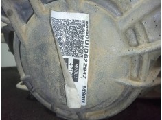 Recambio de despiece caja cambios para kia sportage 1.6 crdi cat referencia OEM IAM 431152D130 PARA DESPIECE AUTOMATICA 2