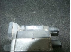 Recambio de bobina encendido para mercedes-benz clase c (w202) berlina 2.0 16v cat referencia OEM IAM 0221505437-ZS0003-00015004 2