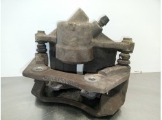 Recambio de pinza freno delantera derecha para ford mondeo berlina (ge) 2.0 tdci td cat referencia OEM IAM A0204Y01129-57 BOSCH 