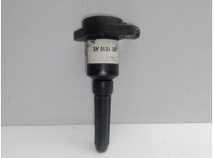 Recambio de bobina encendido para jaguar xj6/12 4.0 cat referencia OEM IAM LHE1510AB  