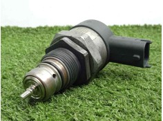 Recambio de sensor para volvo xc60 2.0 diesel cat referencia OEM IAM 31216313-0281002990  