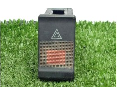 Recambio de warning para audi coupe (8b3) 2.0 16v cat (ace) referencia OEM IAM 4A0941509 7.PINES 