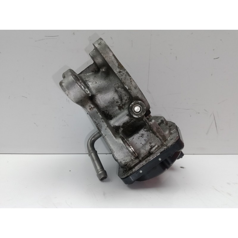 Recambio de valvula egr para renault master kasten 2.3 dci diesel cat referencia OEM IAM 147109869R-H8201353607  
