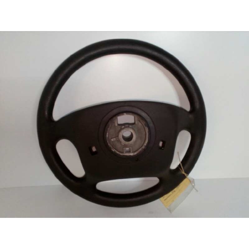 Recambio de volante para peugeot 807 2.2 hdi fap cat (4hw) referencia OEM IAM 5160650108-14845630YR GOMA 